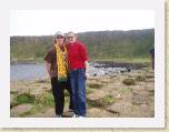 11September05 - Belfast with Caz 079 * 2272 x 1704 * (869KB)